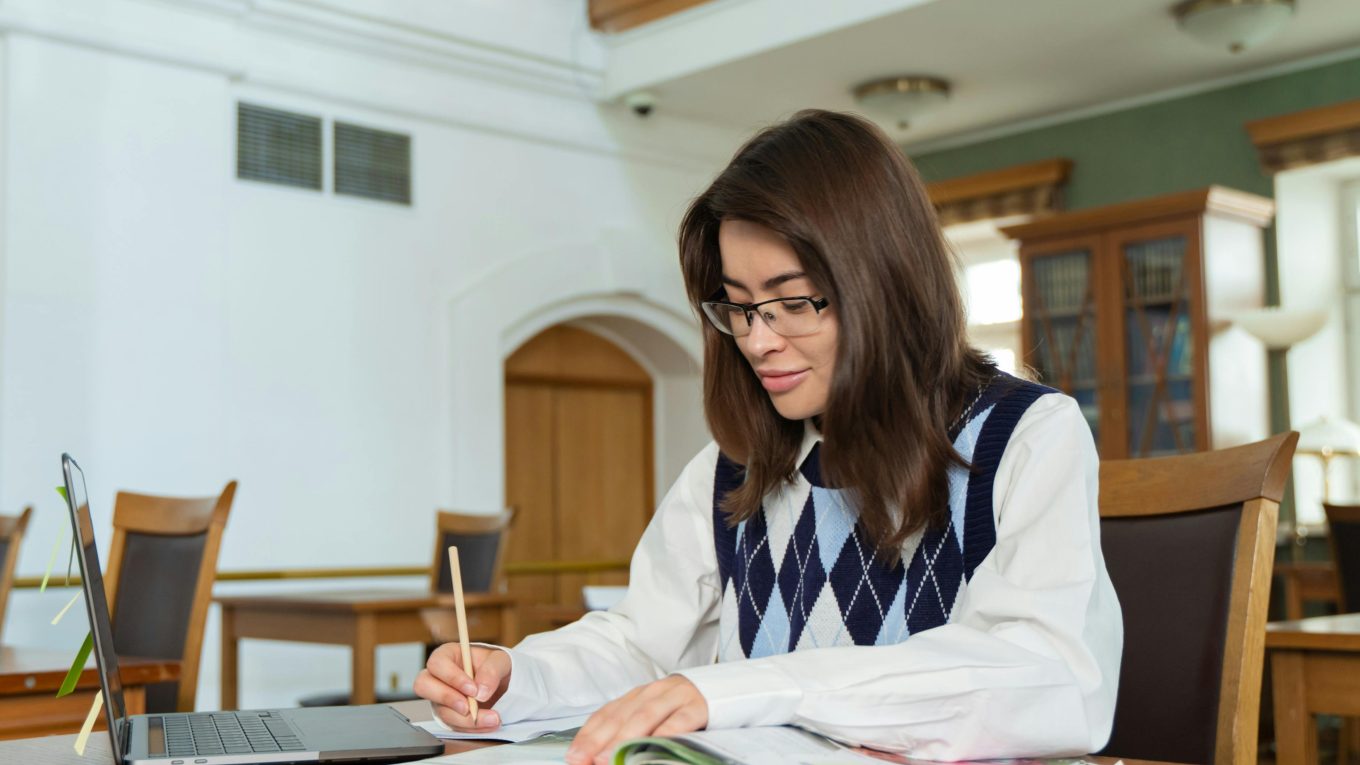 planejamento de sonhos