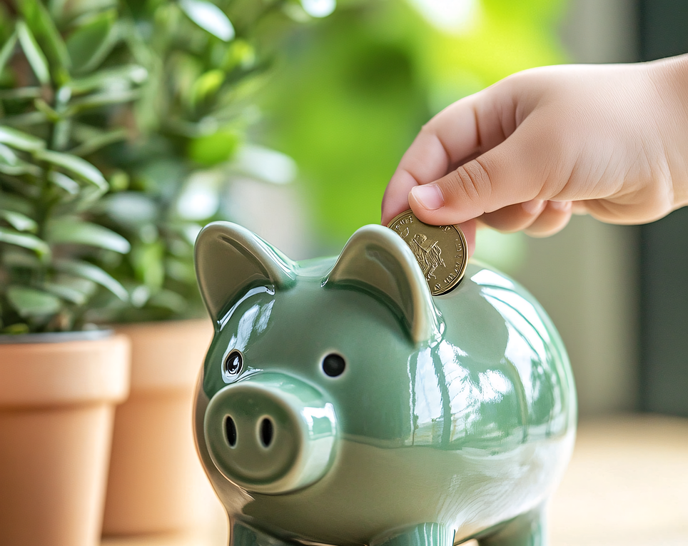 investimento-na-poupança